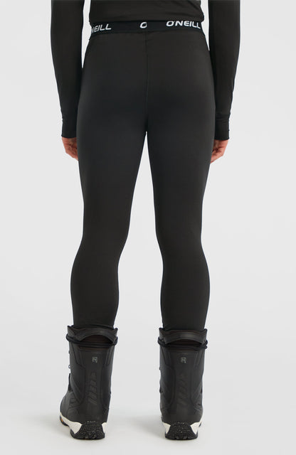 Men Baselayer Bottoms