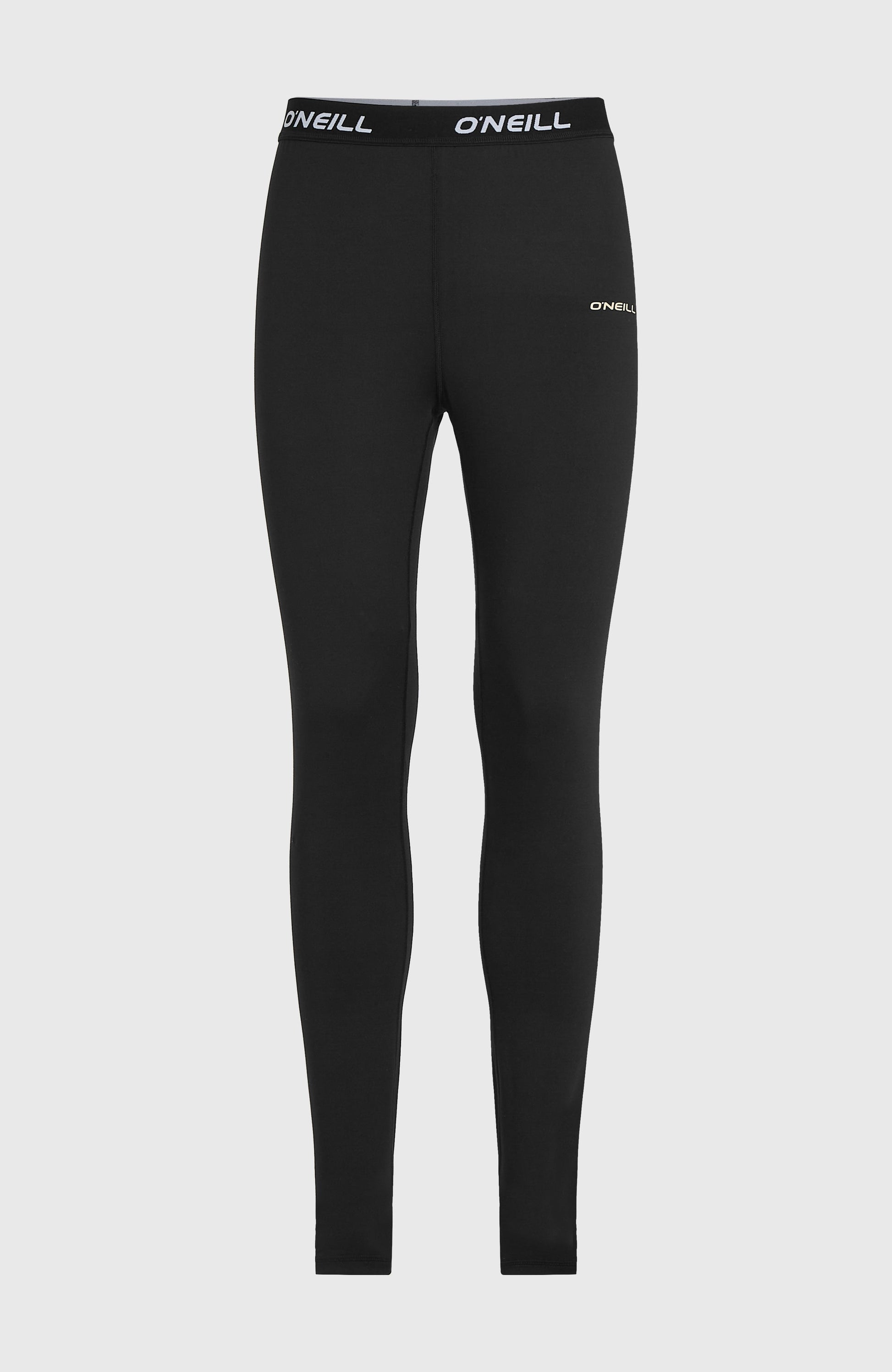 Men Baselayer Bottoms