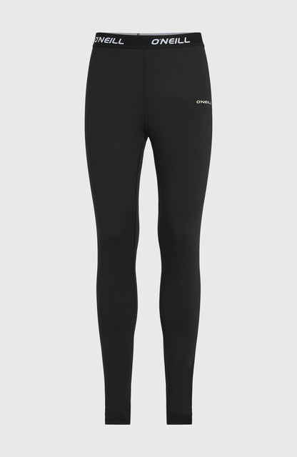 Men Baselayer Bottoms