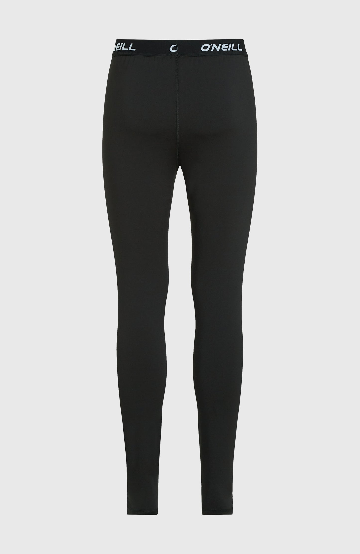 Men Baselayer Bottoms