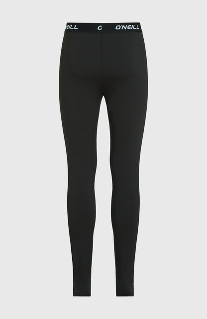 Men Baselayer Bottoms