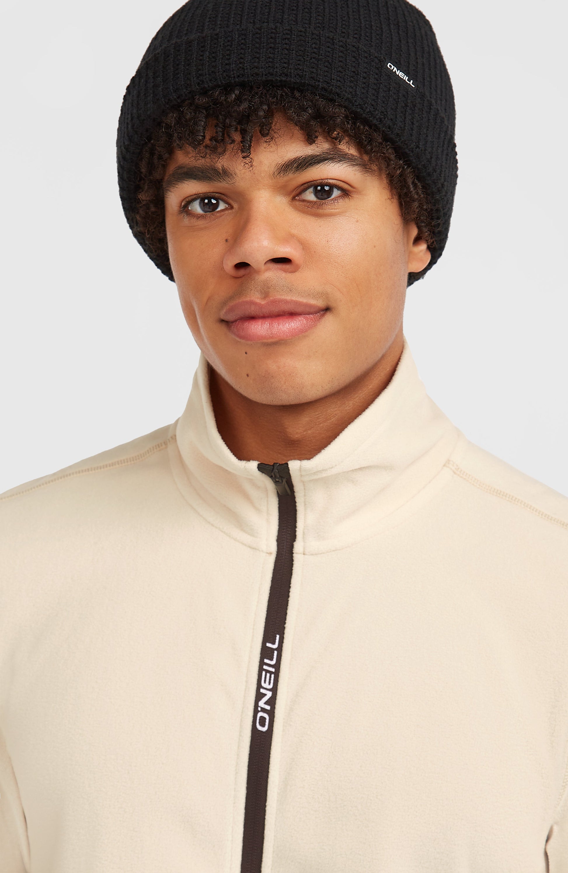 Men FWC'Cruz Jack's Polartec® Full-Zip Fleece