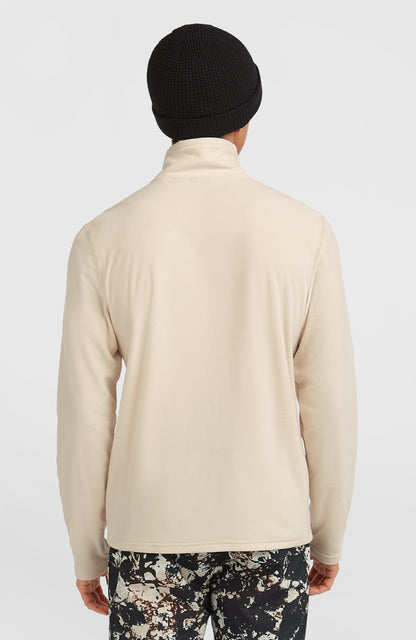 Men FWC'Cruz Jack's Polartec® Full-Zip Fleece