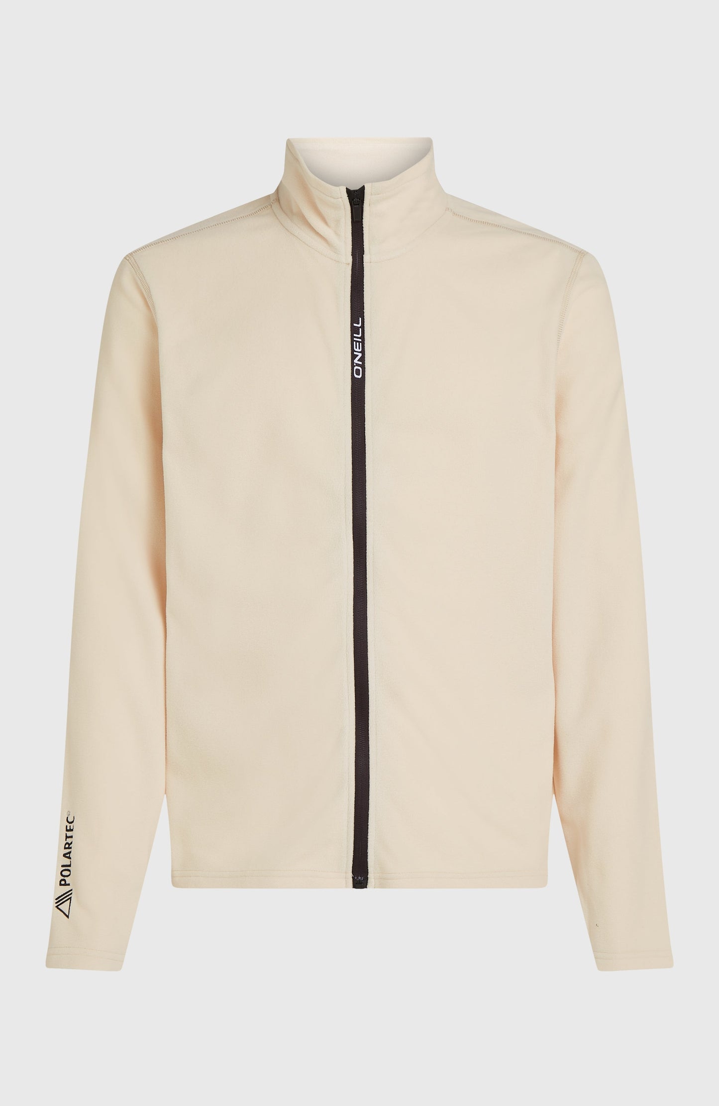 Men FWC'Cruz Jack's Polartec® Full-Zip Fleece