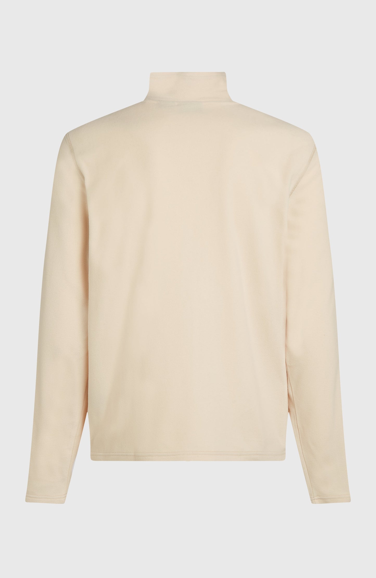 Men FWC'Cruz Jack's Polartec® Full-Zip Fleece