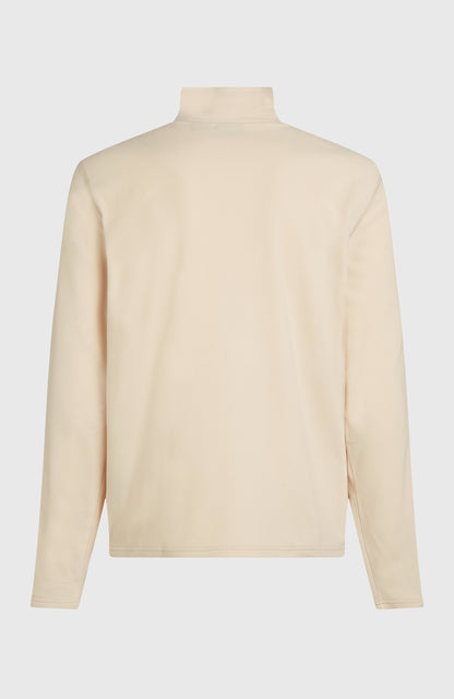 Men FWC'Cruz Jack's Polartec® Full-Zip Fleece