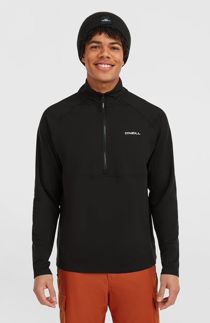 Men FWC'Cruz Fleece