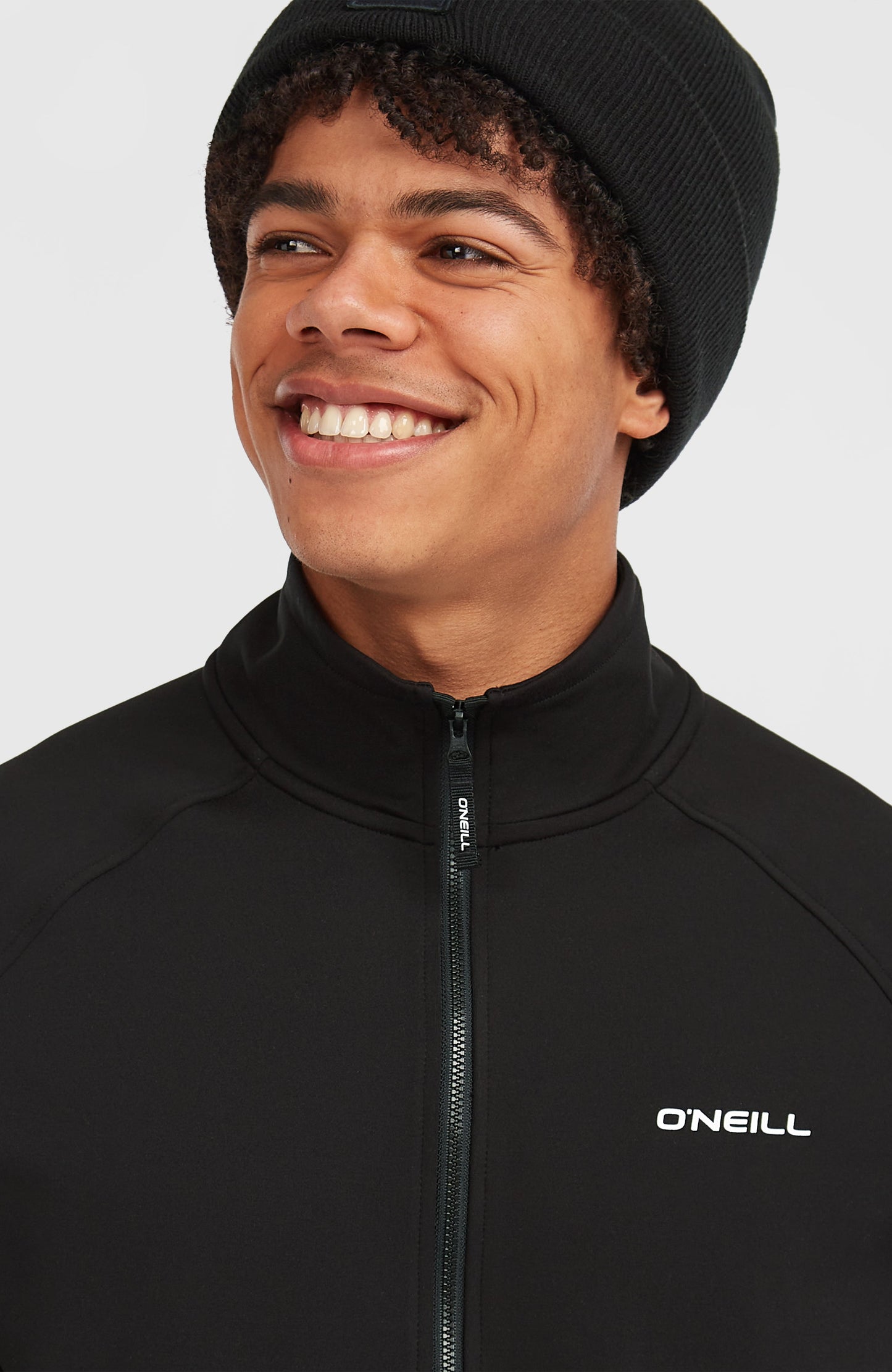 Men FWC'Cruz Fleece
