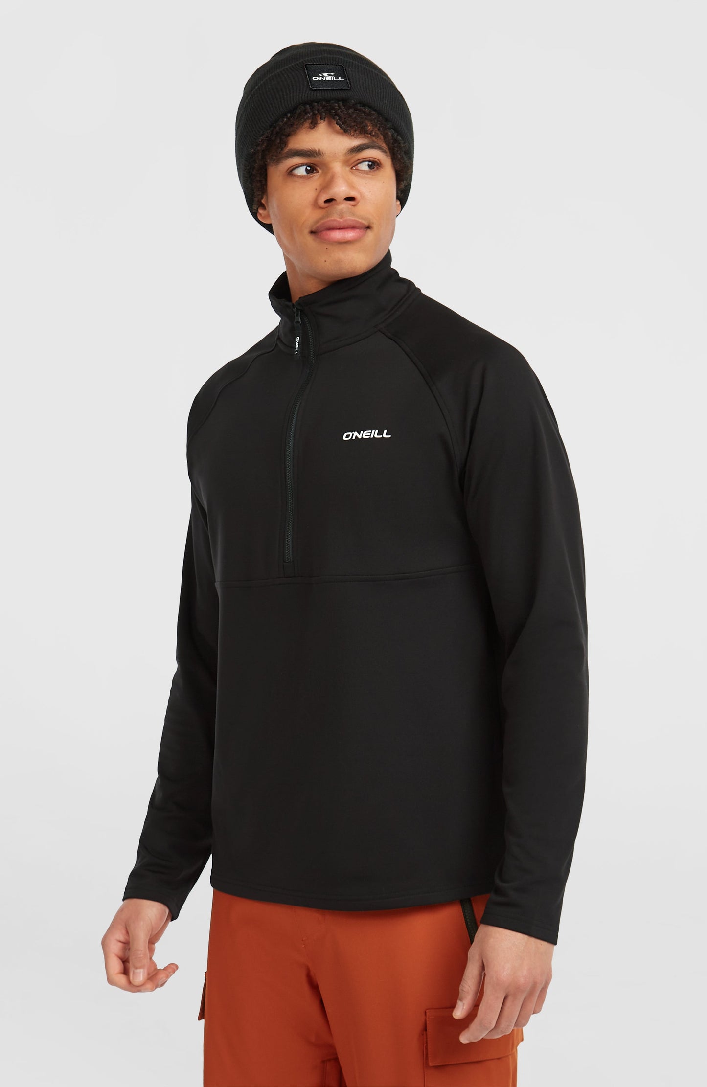 Men FWC'Cruz Fleece