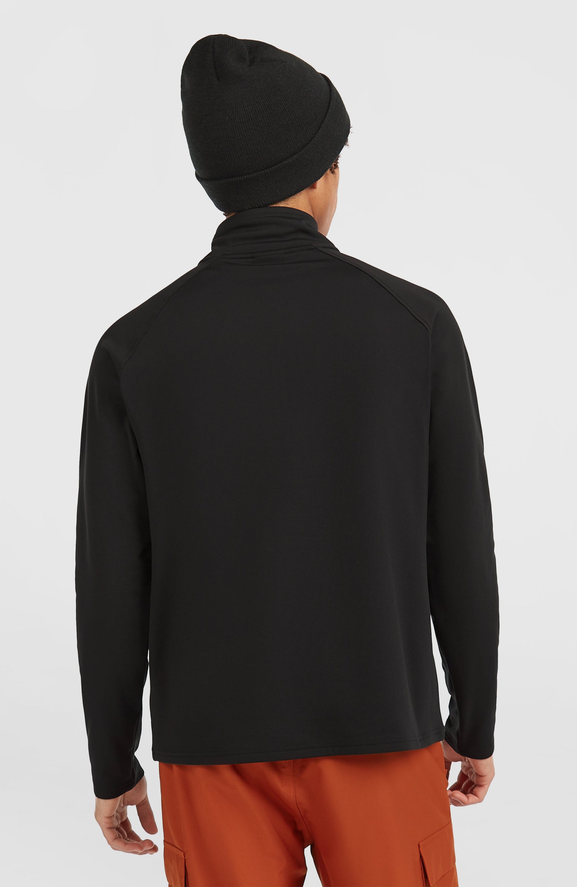 Men FWC'Cruz Fleece