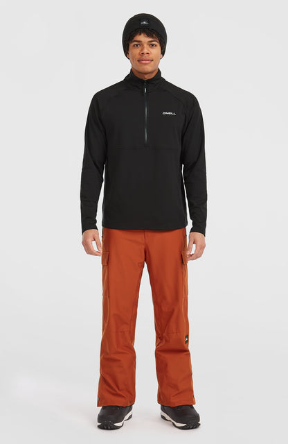 Men FWC'Cruz Fleece