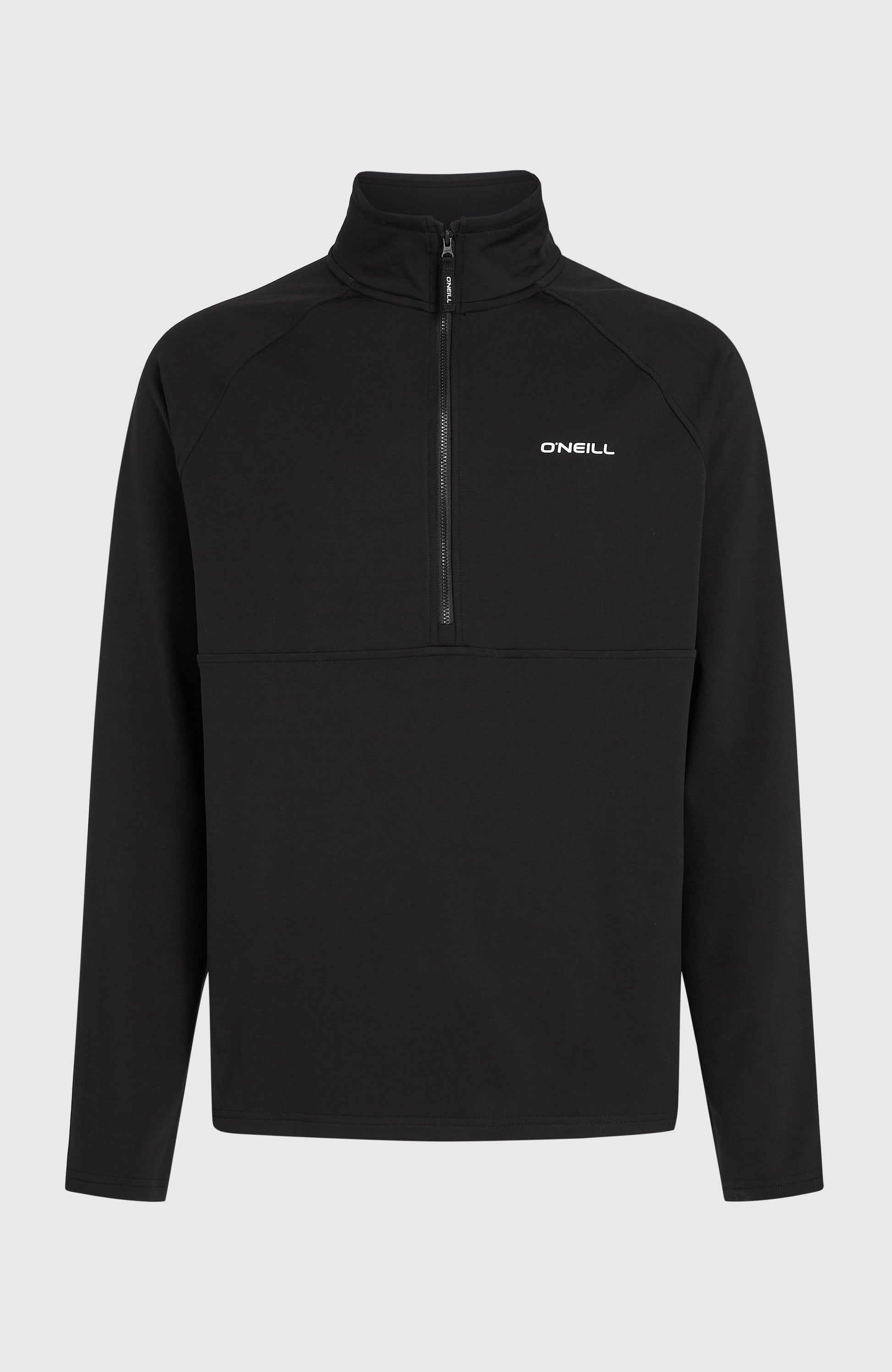 Men FWC'Cruz Fleece