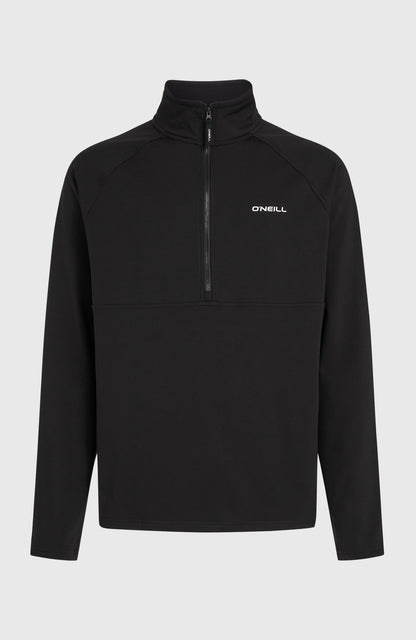Men FWC'Cruz Fleece