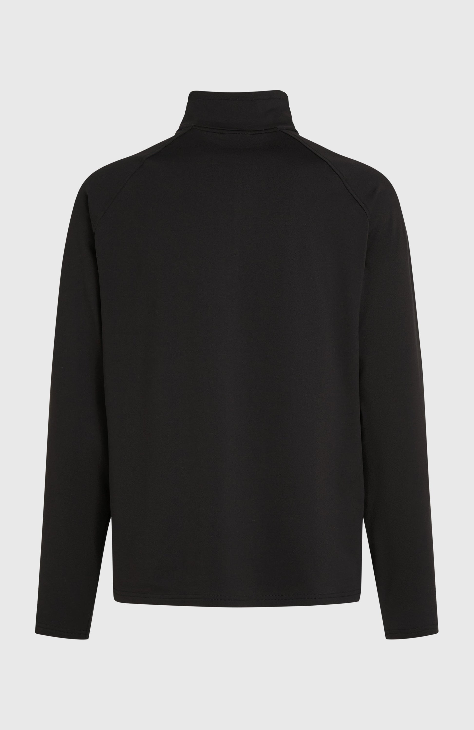 Men FWC'Cruz Fleece