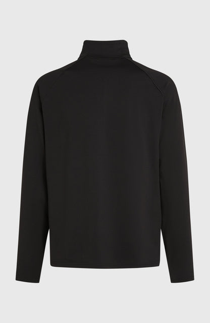 Men FWC'Cruz Fleece
