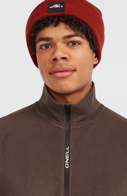 Men FWC'Cruz Jack's Polartec® Full-Zip Fleece