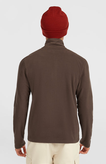 Men FWC'Cruz Jack's Polartec® Full-Zip Fleece