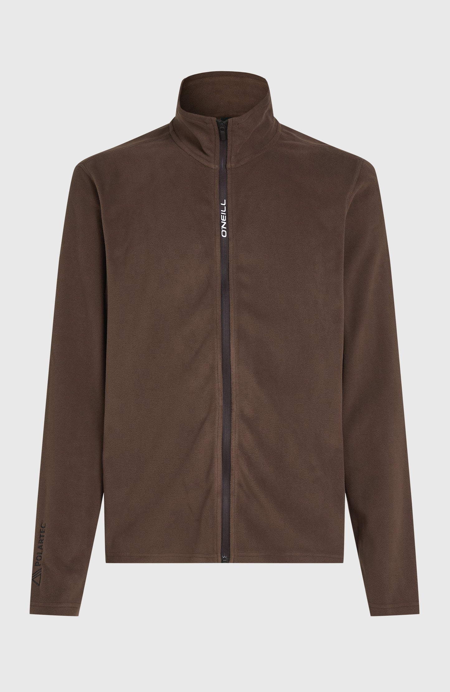 Men FWC'Cruz Jack's Polartec® Full-Zip Fleece