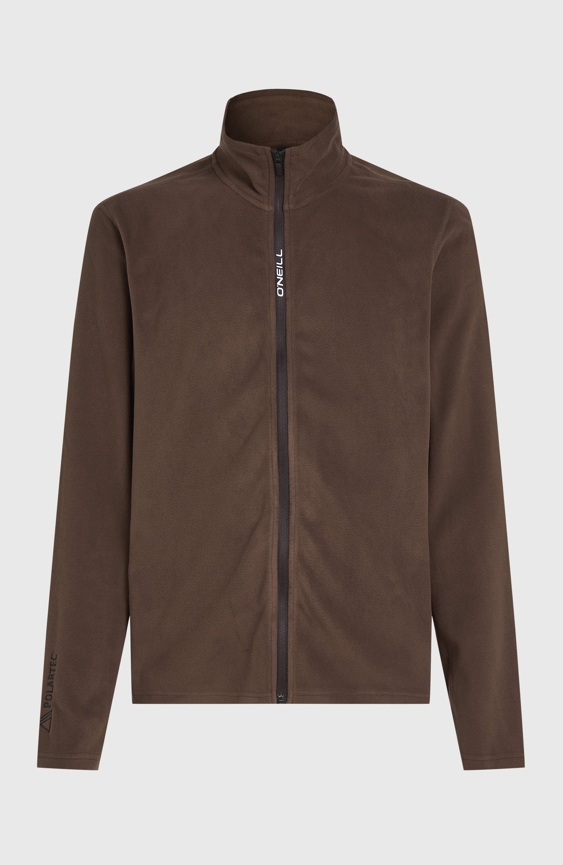 Men FWC'Cruz Jack's Polartec® Full-Zip Fleece
