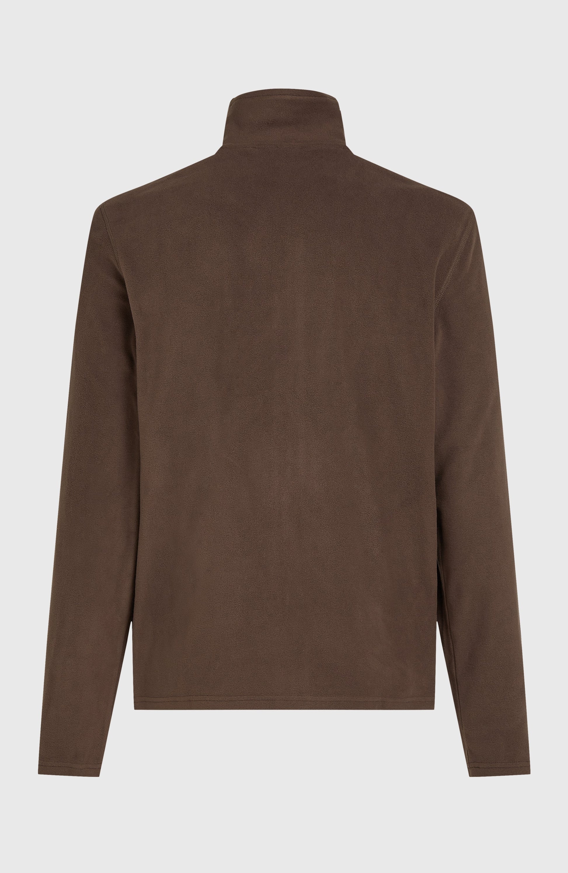 Men FWC'Cruz Jack's Polartec® Full-Zip Fleece