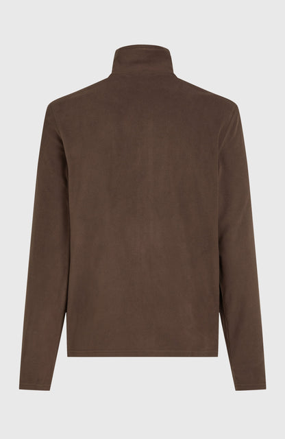 Men FWC'Cruz Jack's Polartec® Full-Zip Fleece