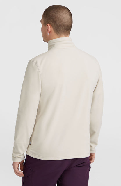 Men Jack's Polartec® 100 Full-Zip Fleece