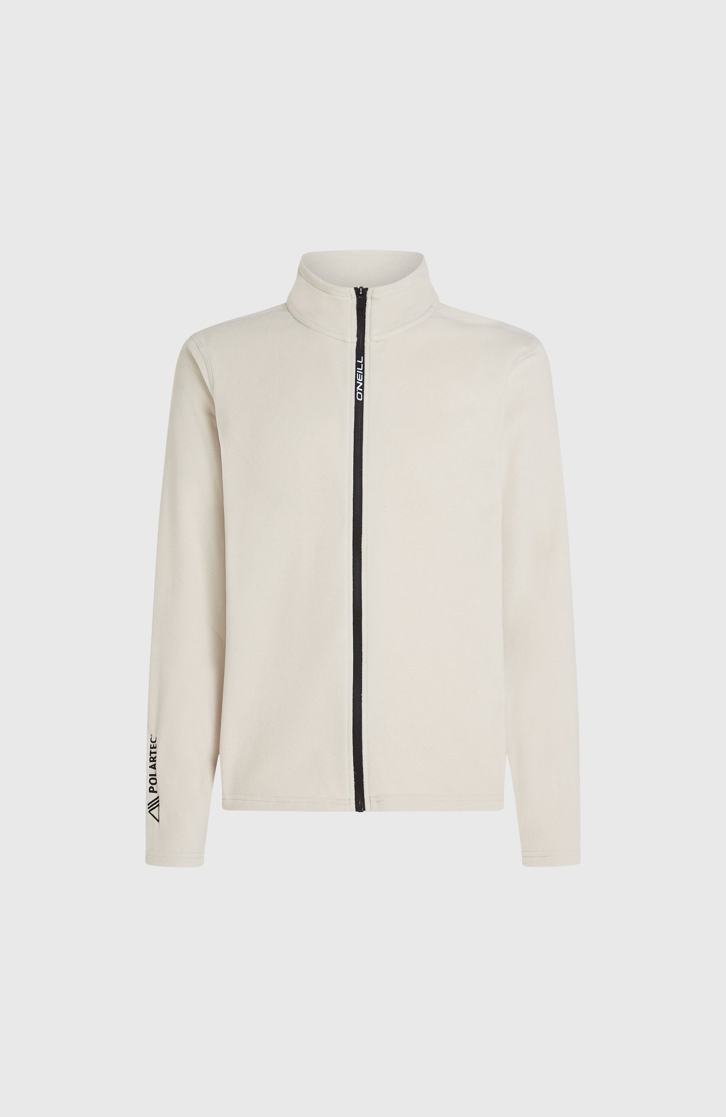 Men Jack's Polartec® 100 Full-Zip Fleece
