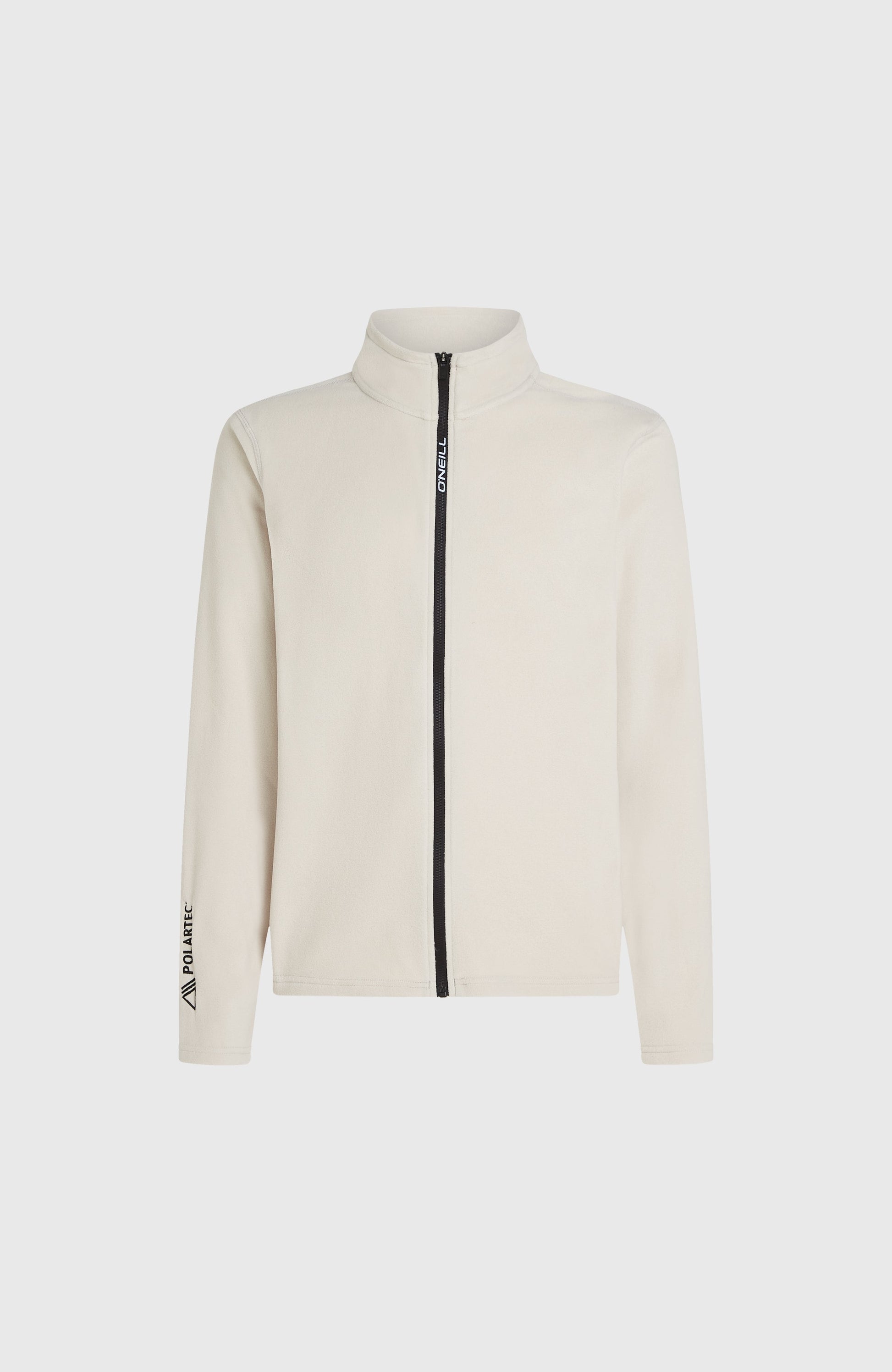 Men Jack's Polartec® 100 Full-Zip Fleece