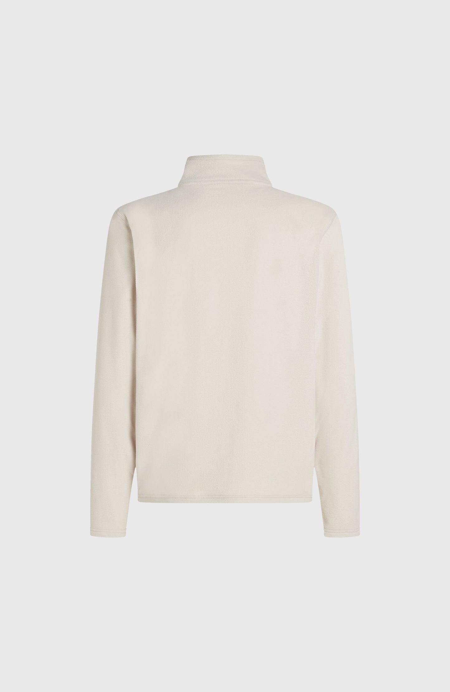 Men Jack's Polartec® 100 Full-Zip Fleece