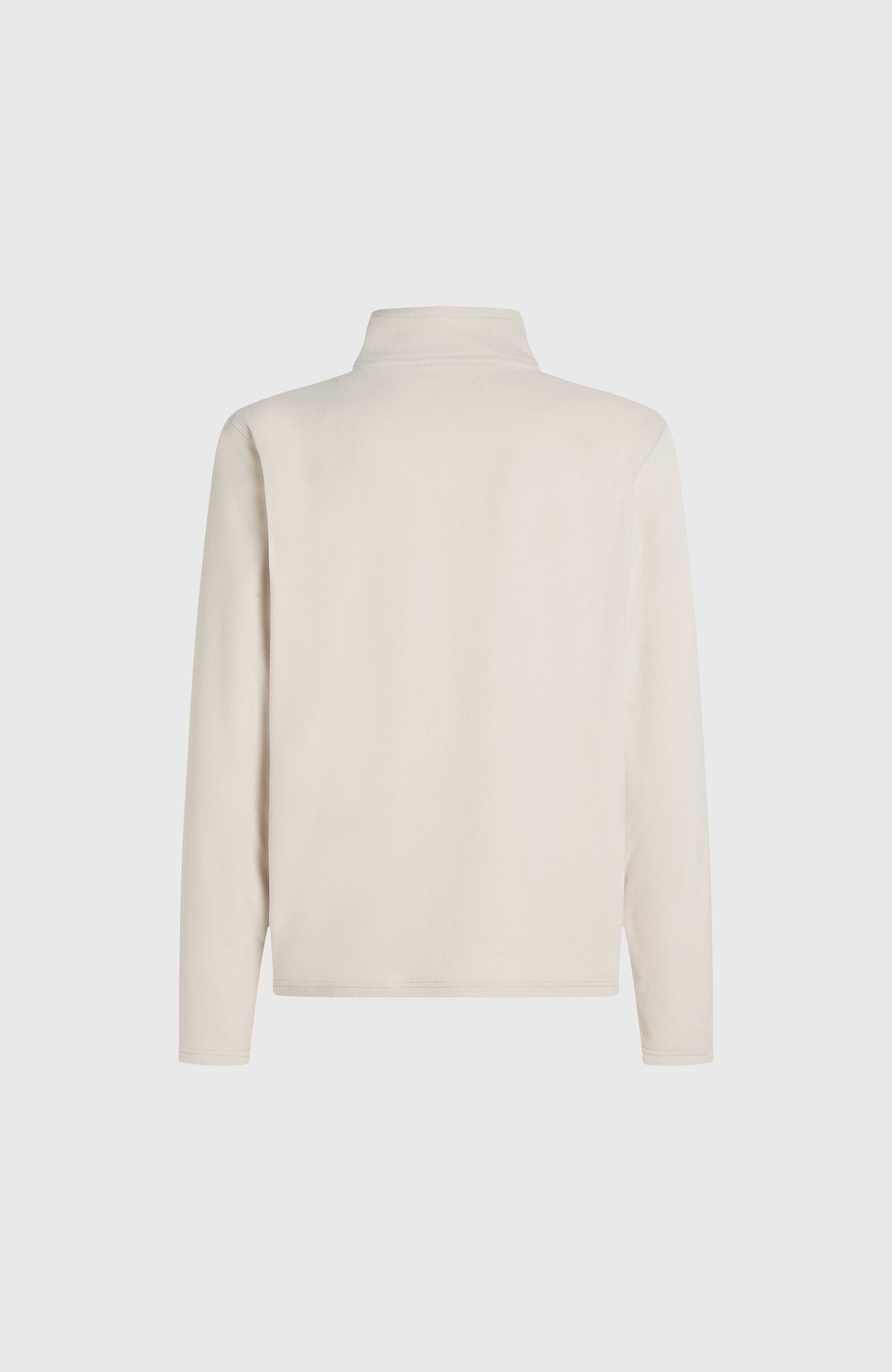 Men Jack's Polartec® 100 Full-Zip Fleece