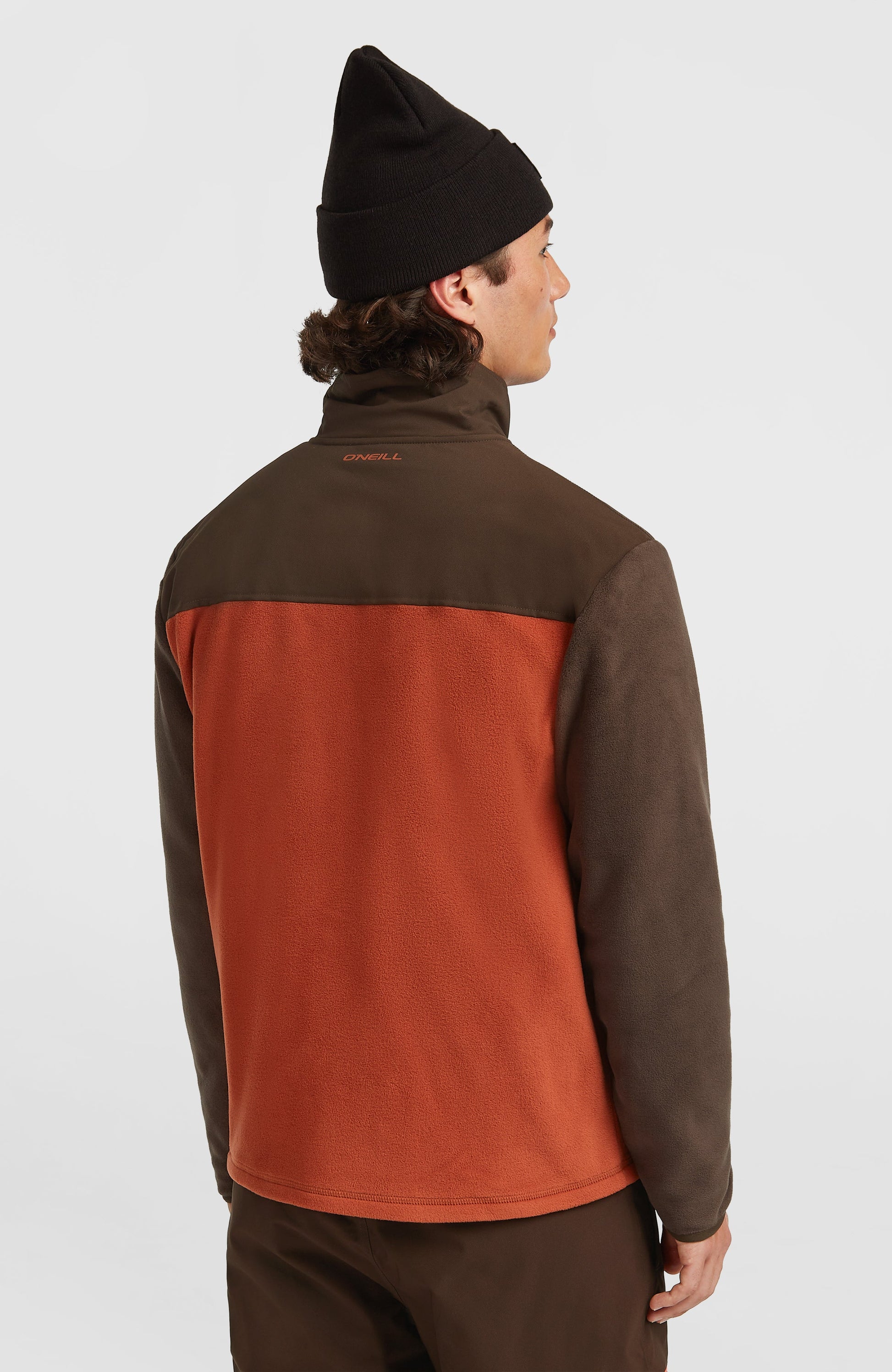 Men FWC'Peak Polartec® Fleece
