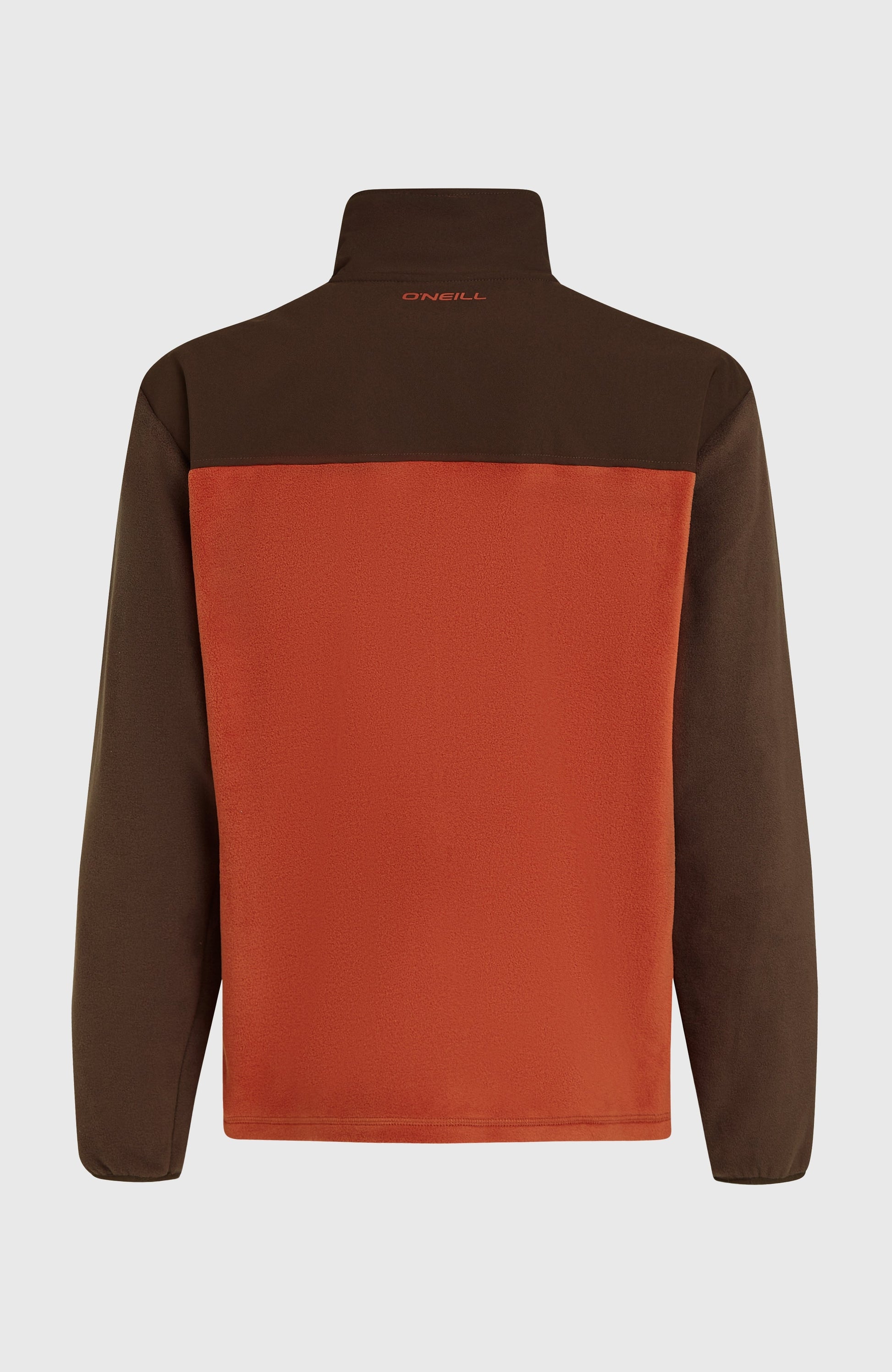 Men FWC'Peak Polartec® Fleece