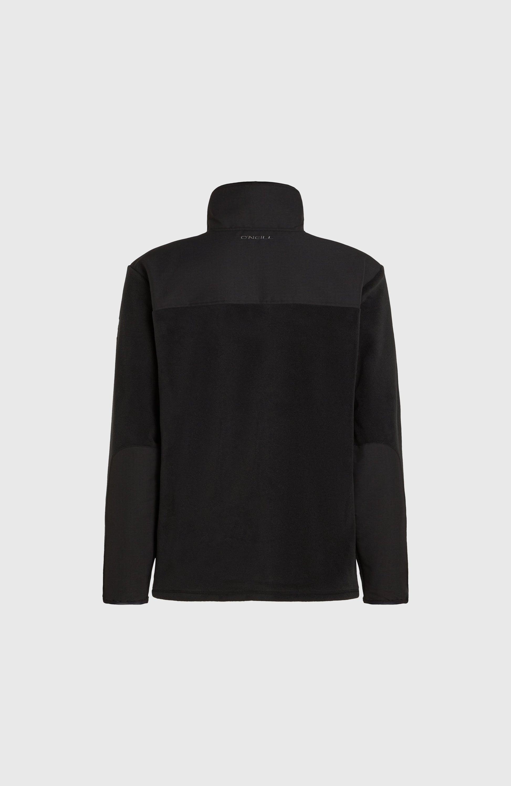 Men Utility Polartec® 200 Full-Zip Fleece