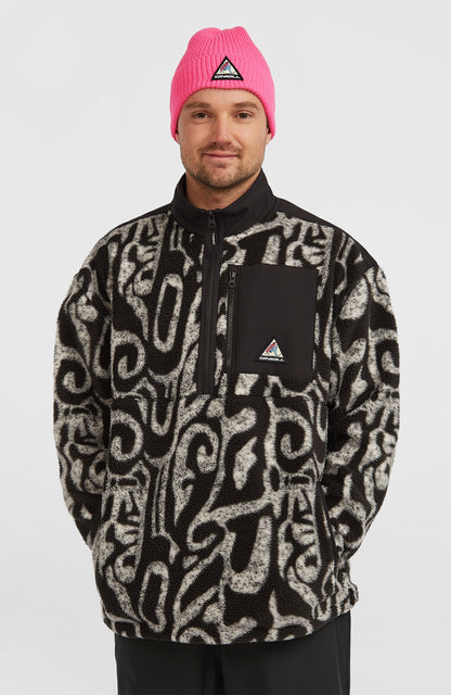 Men FWC'Play Hyperfleece