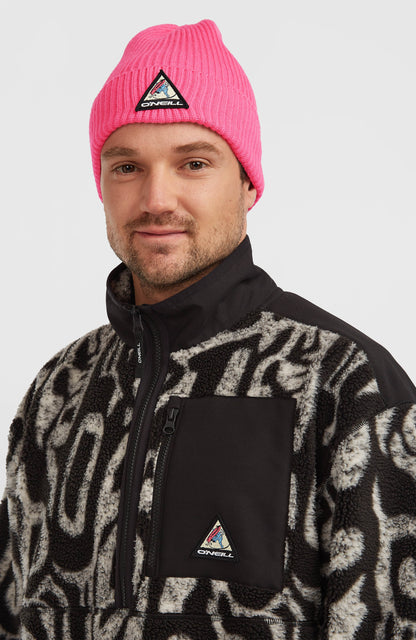 Men FWC'Play Hyperfleece