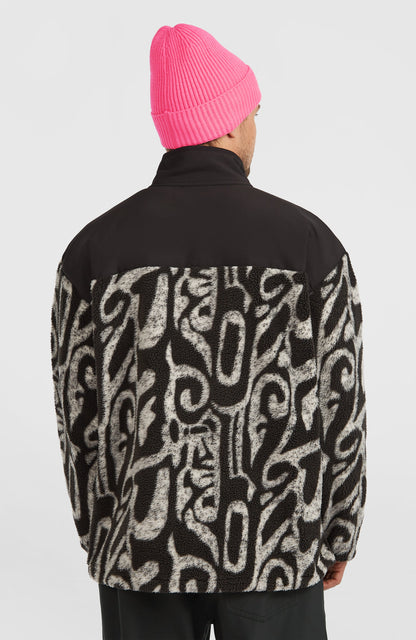 Men FWC'Play Hyperfleece