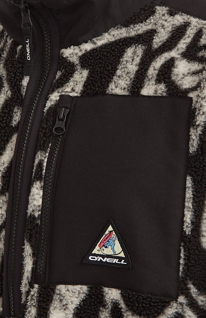 Men FWC'Play Hyperfleece