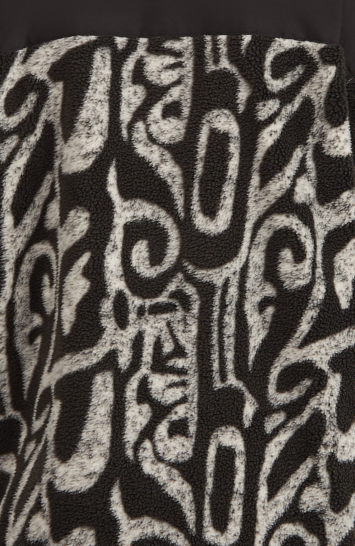 Men FWC'Play Hyperfleece