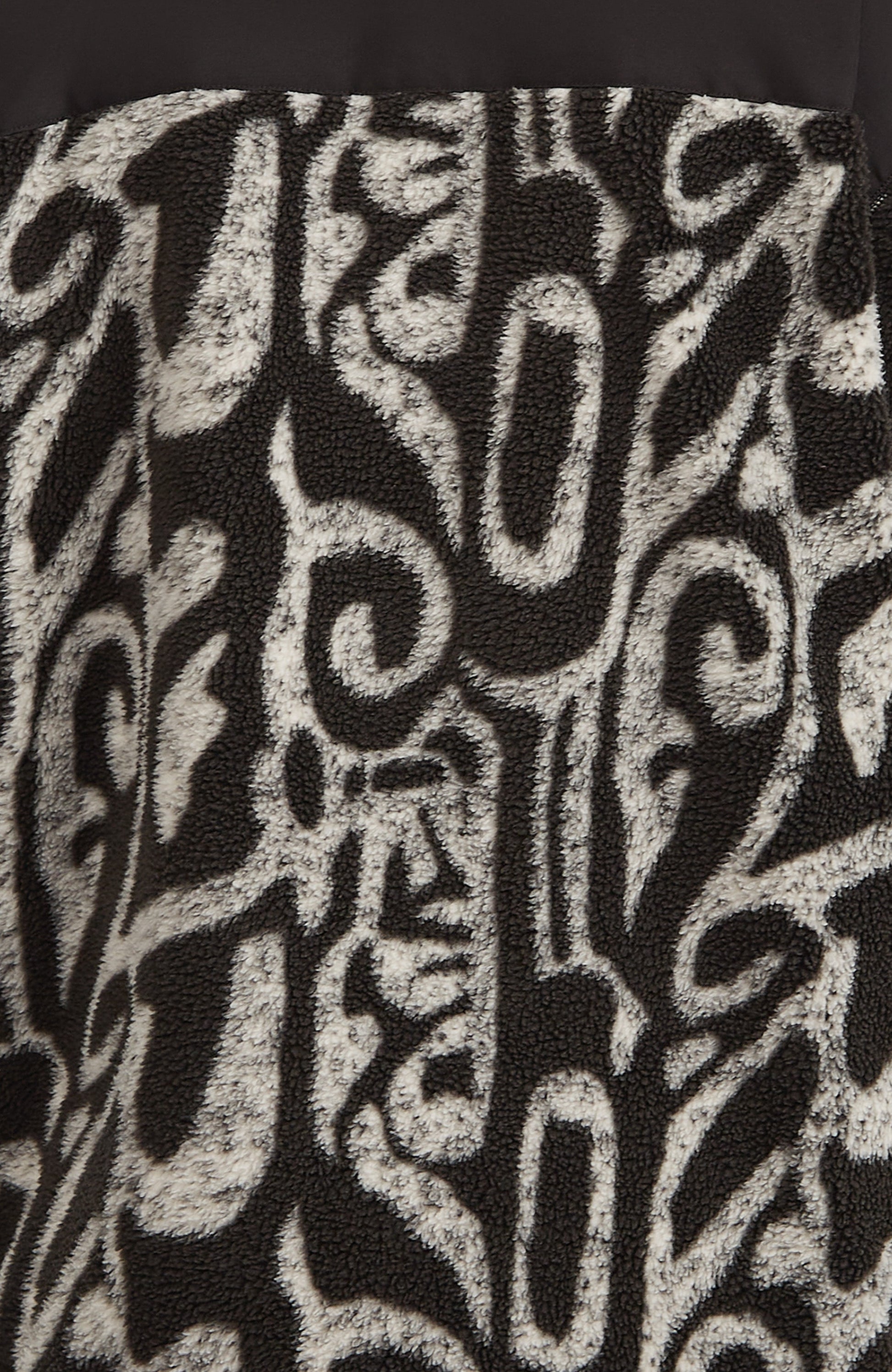 Men FWC'Play Hyperfleece