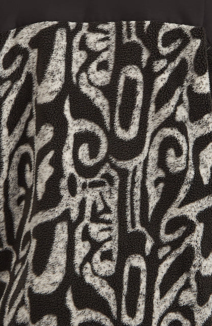 Men FWC'Play Hyperfleece