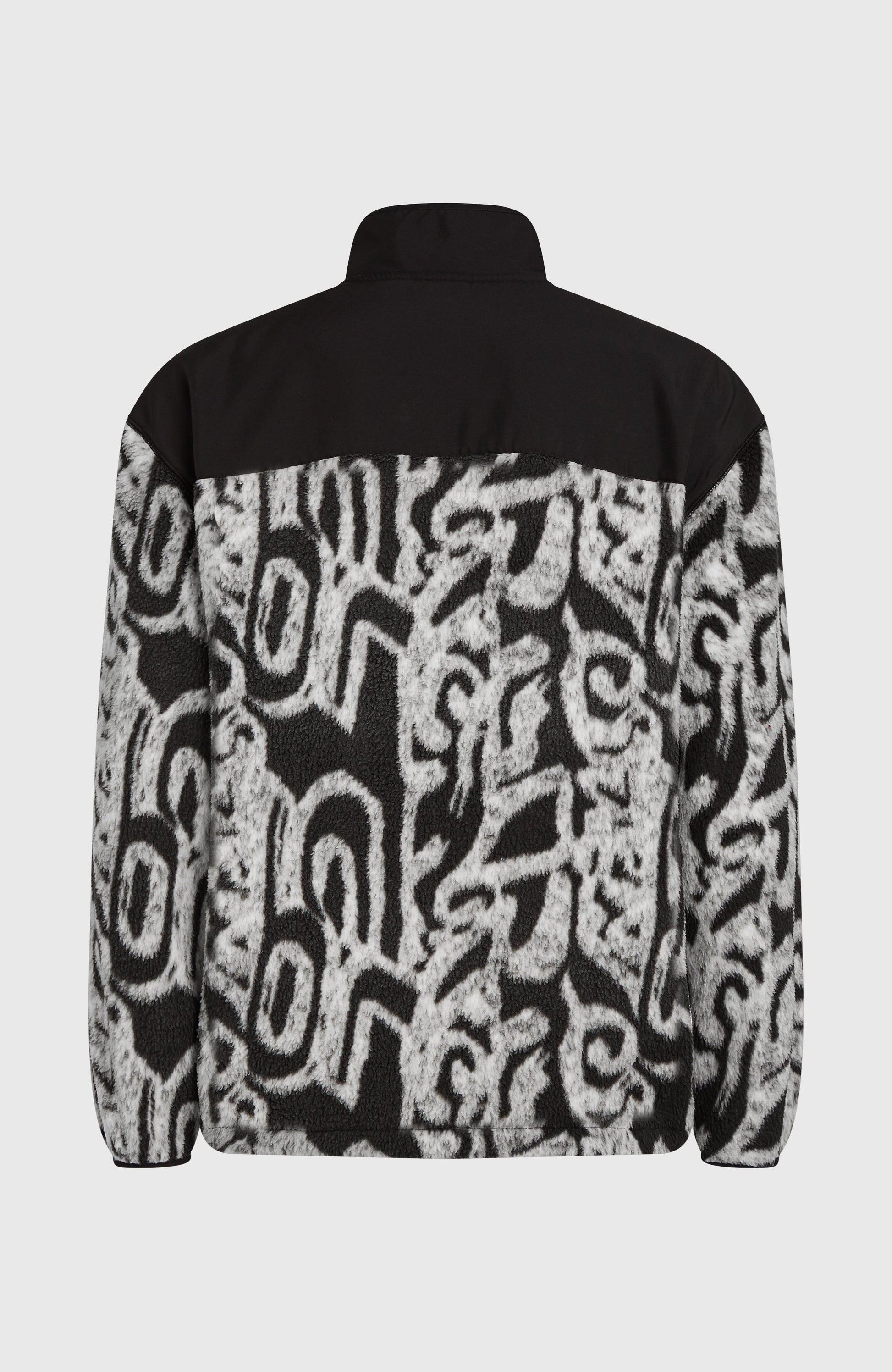 Men FWC'Play Hyperfleece