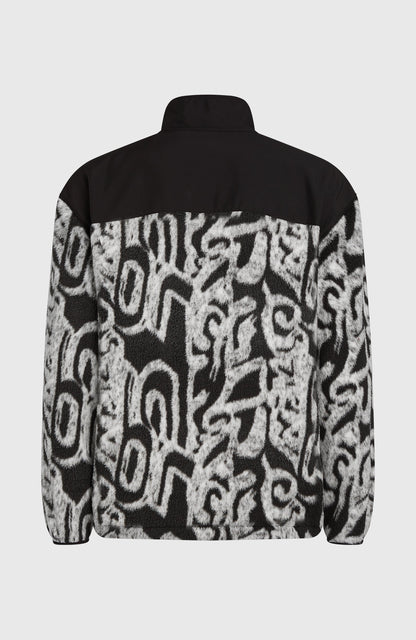 Men FWC'Play Hyperfleece