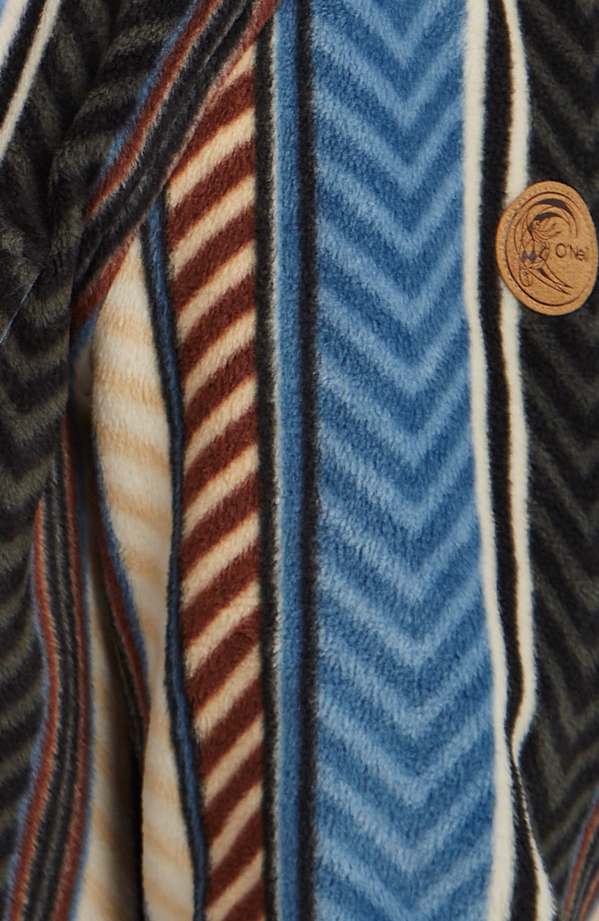 Men O'Riginals Superfleece Shirt