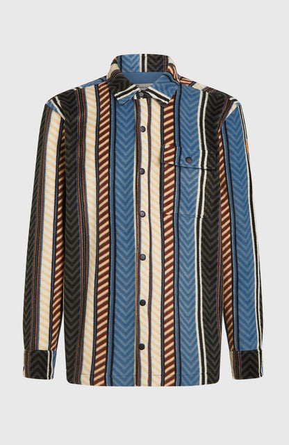 Men O'Riginals Superfleece Shirt