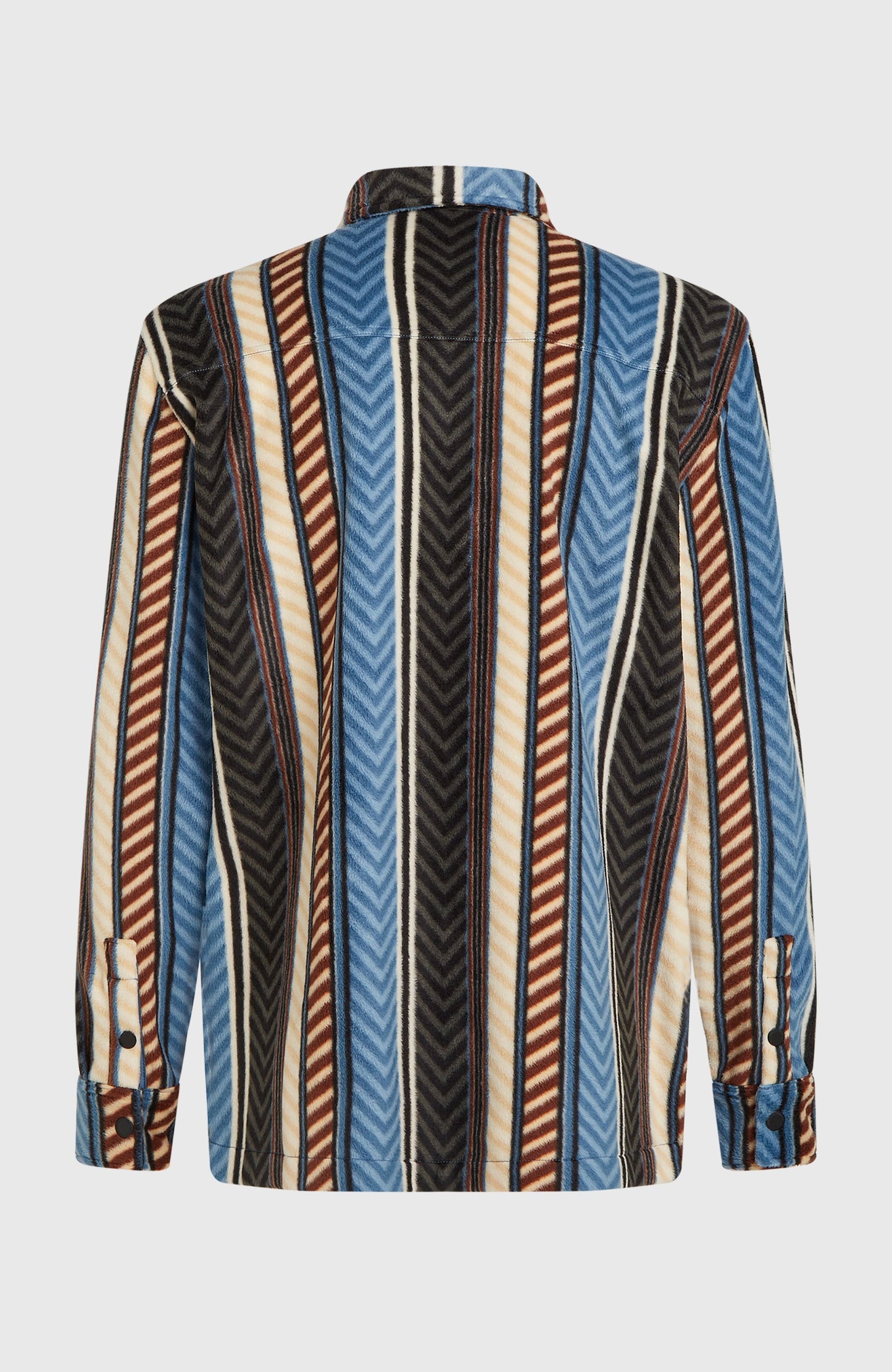 Men O'Riginals Superfleece Shirt