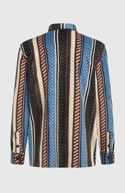 Men O'Riginals Superfleece Shirt