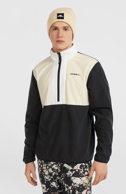 Men FWC'Cruz Triple Polartec® Fleece