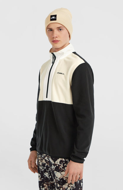 Men FWC'Cruz Triple Polartec® Fleece