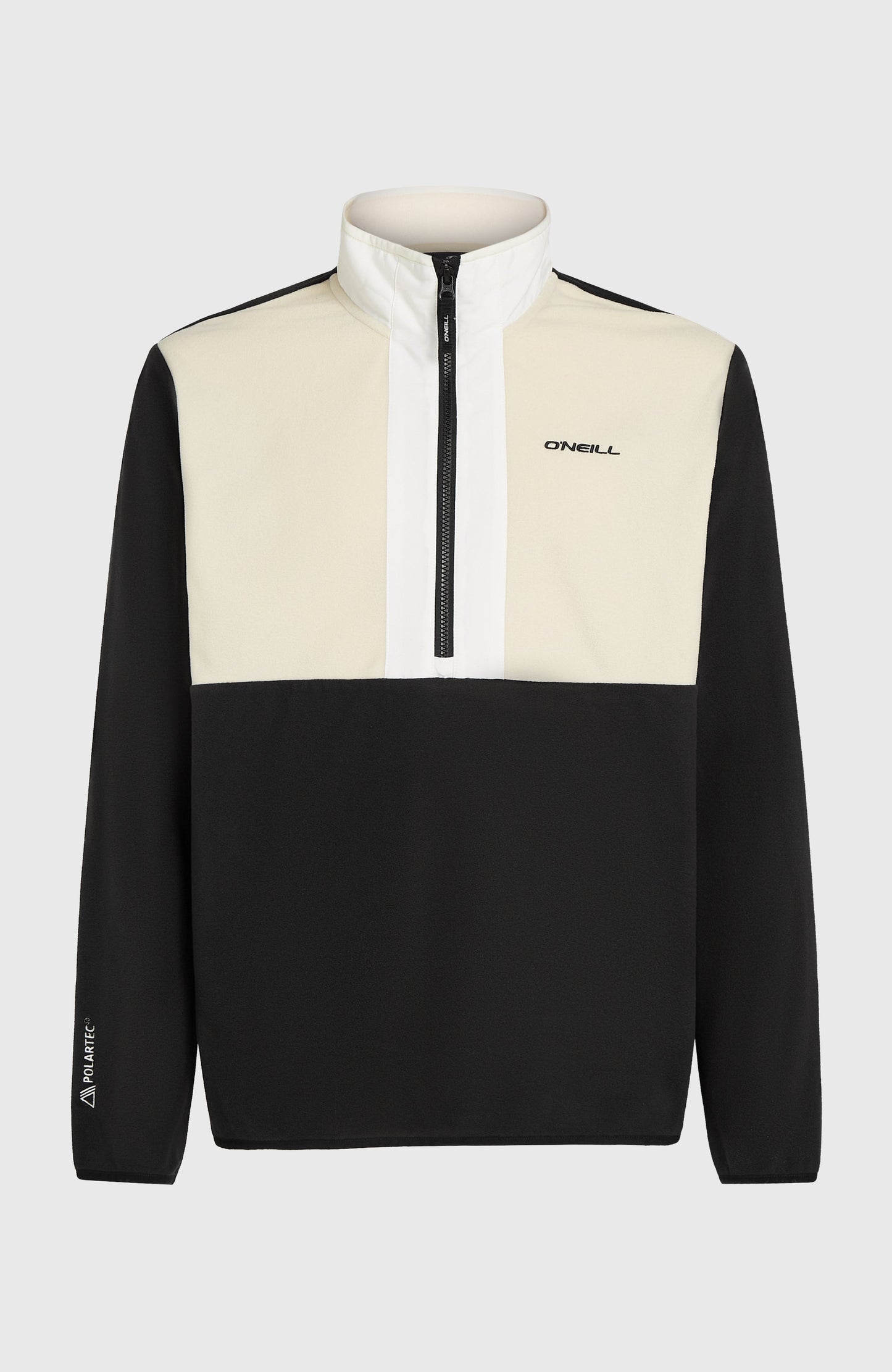 Men FWC'Cruz Triple Polartec® Fleece