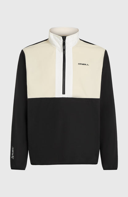 Men FWC'Cruz Triple Polartec® Fleece